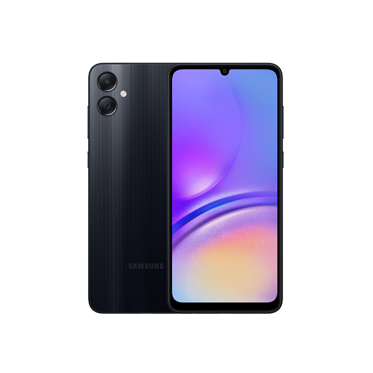 Samsung Galaxy A05 — Mobile Phones