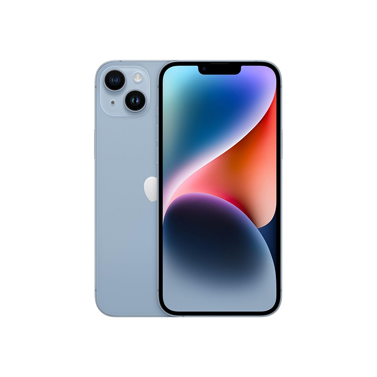 Apple iPhone 14 Plus — Mobile Phones