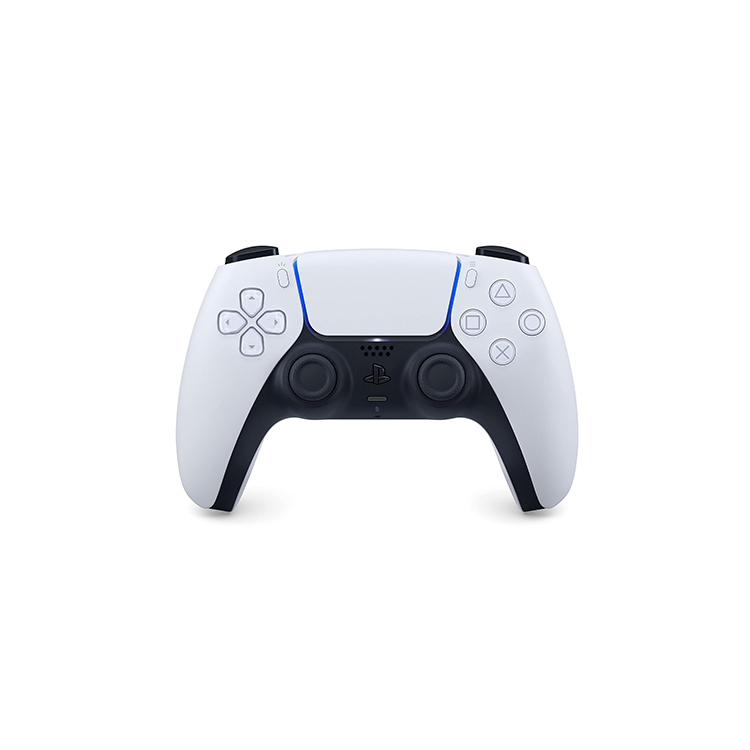 PlayStation 5 Wireless Controller