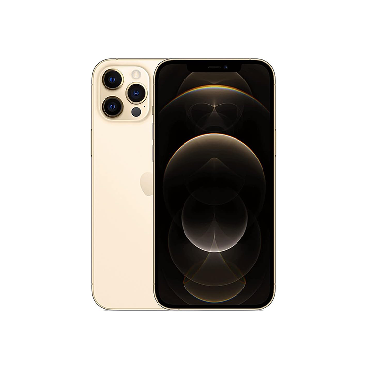 Apple iPhone 12 Pro