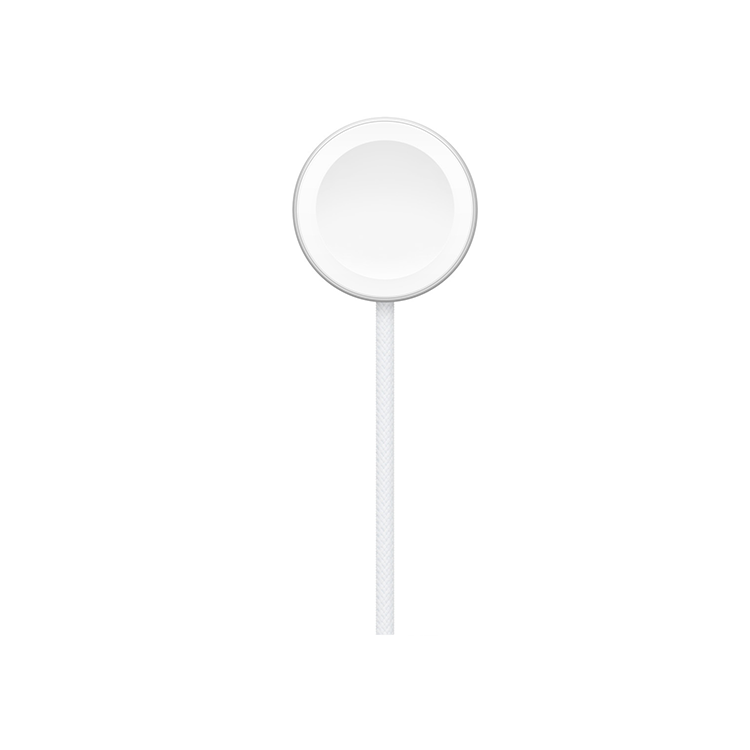 Apple Watch USB Cable