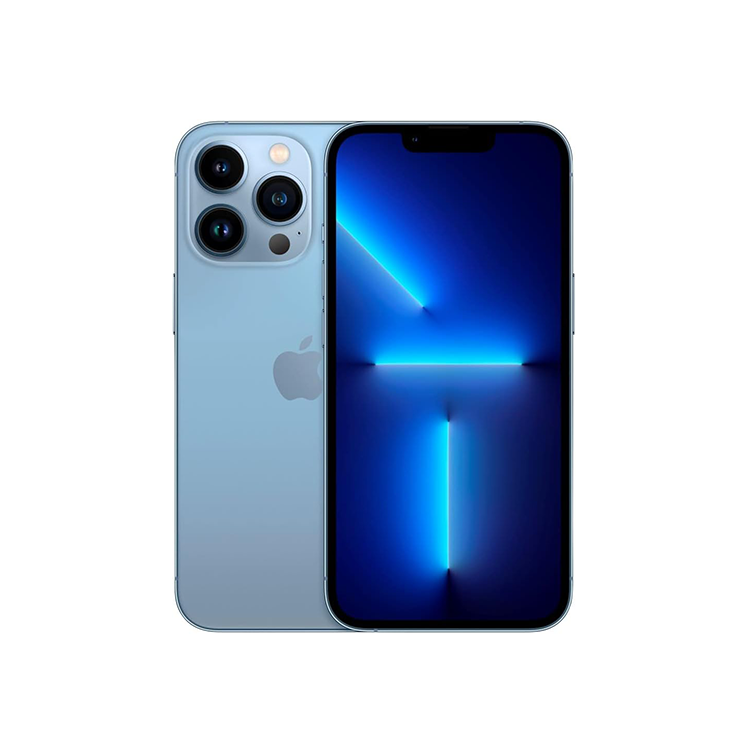 Apple iPhone 13 Pro