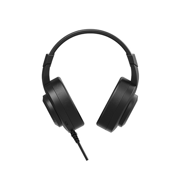 Altec Lansing Gaming Headphone (ALGH9602)