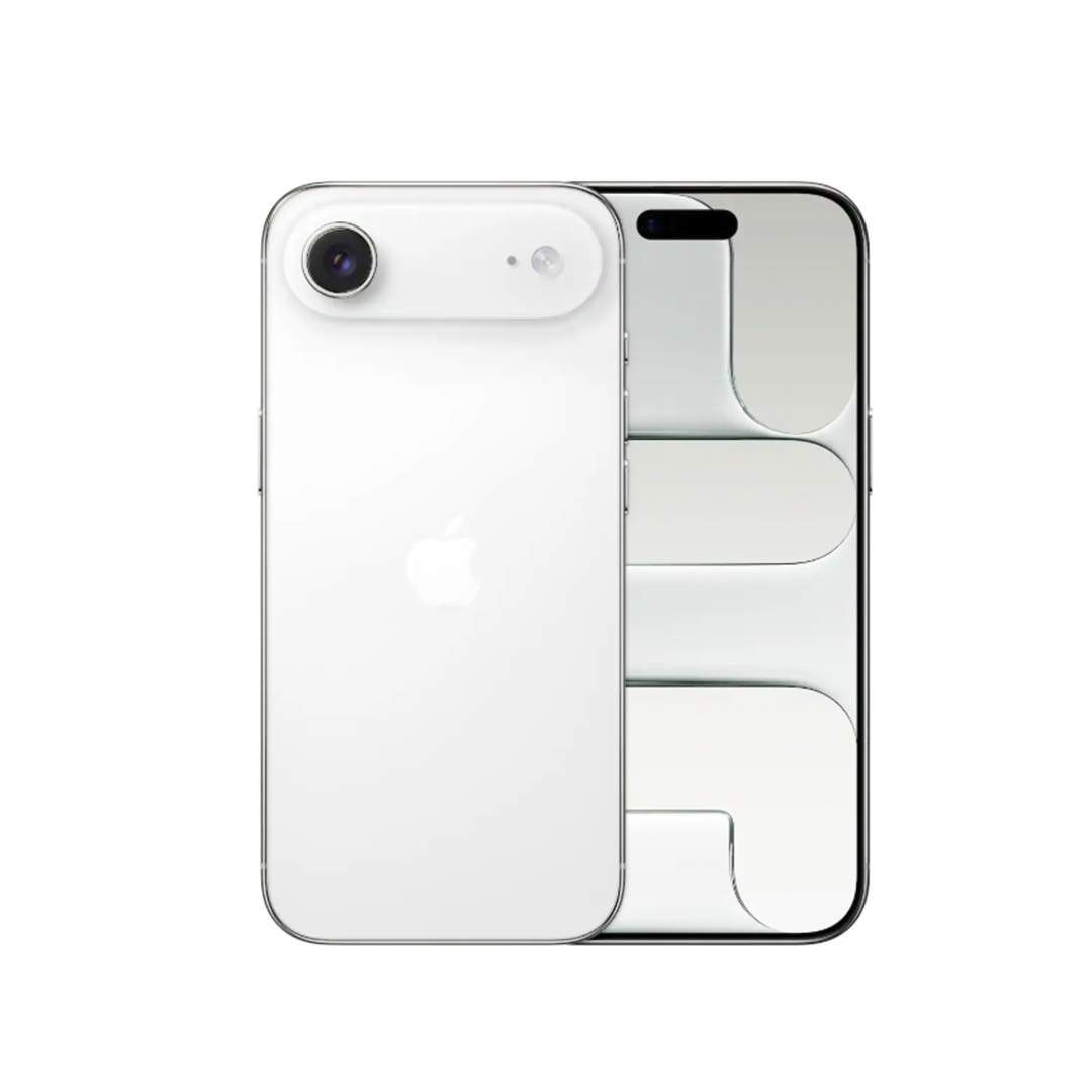 iPhone 17 Air