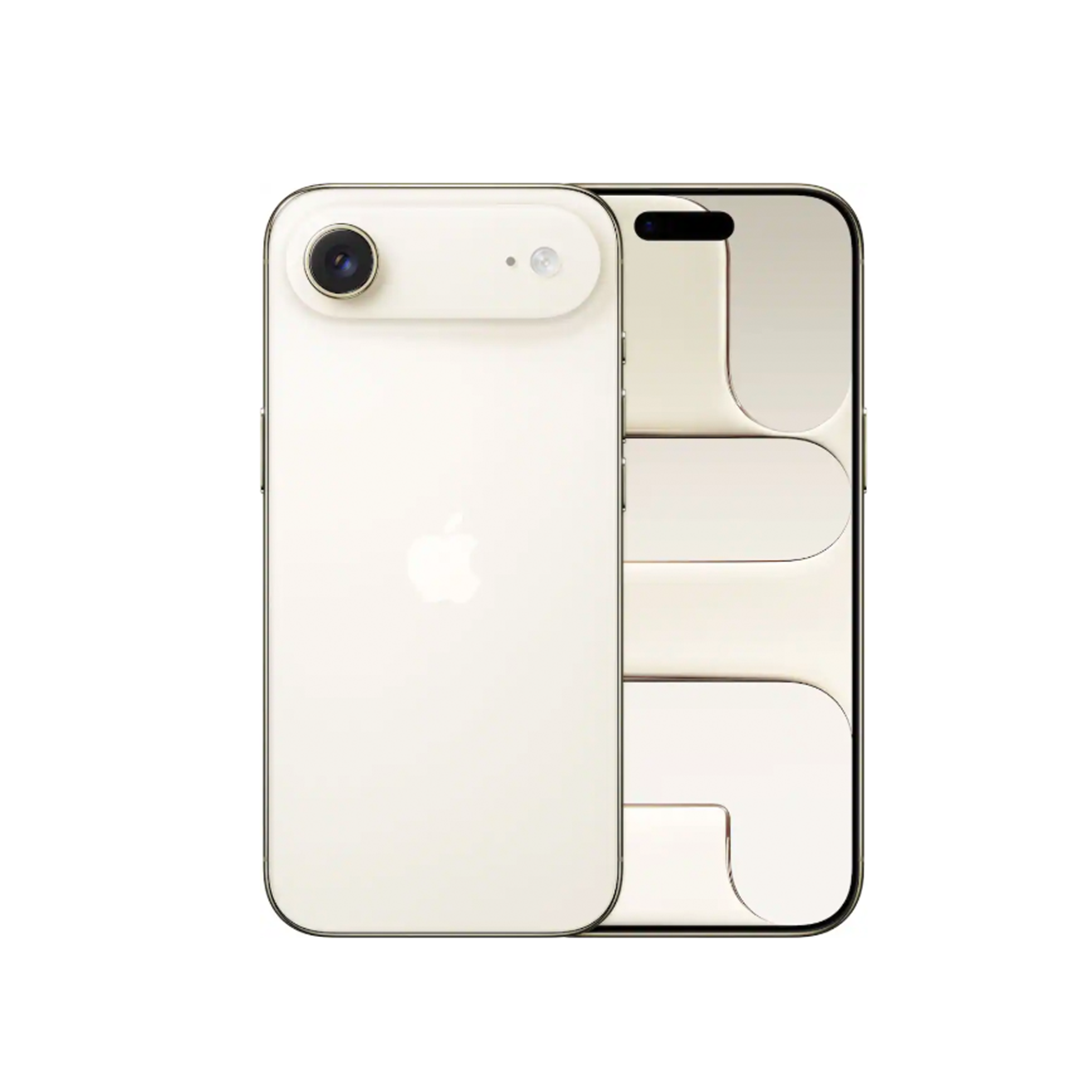 iPhone 17 Air