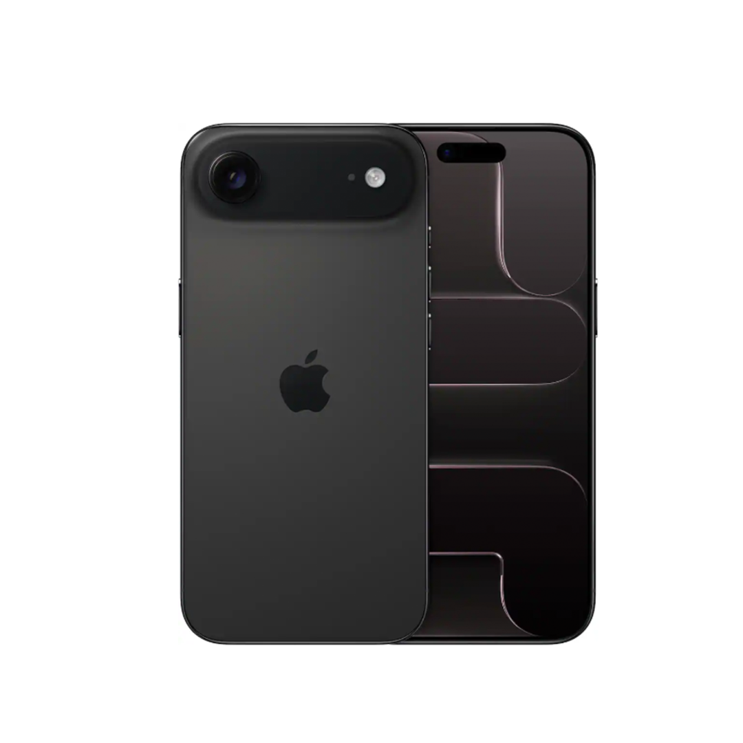 iPhone 17 Air