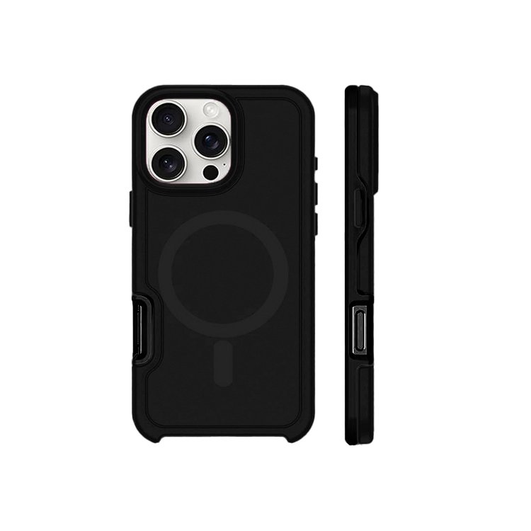 iPhone Magsafe Case (Protective)