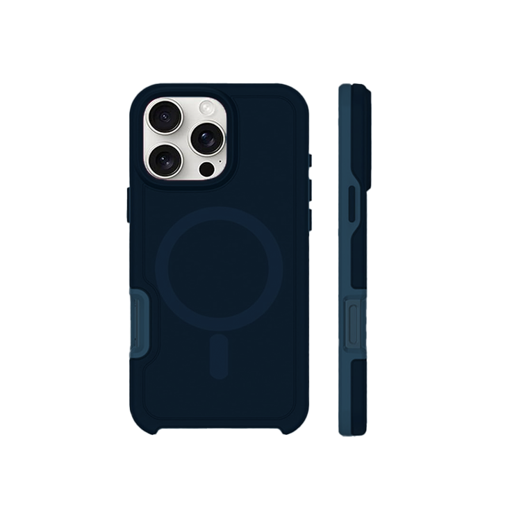 iPhone Magsafe Case (Protective)