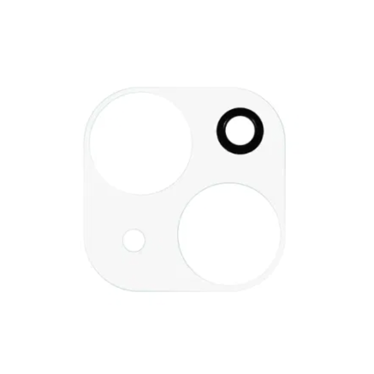 Camera Lens Protector — Cases