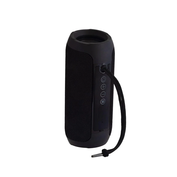 DrumBeats X Wireless Speaker