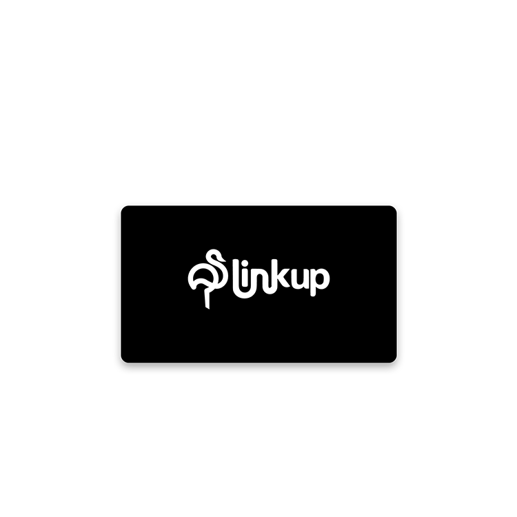 LinkUp Bahamas Gift Card - The Perfect Gift for Any Occasion