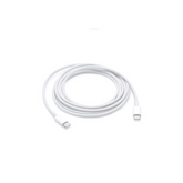 Apple 240w USBc Woven Cable