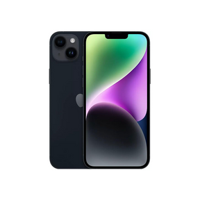 Apple iPhone 14 Plus — Mobile Phones
