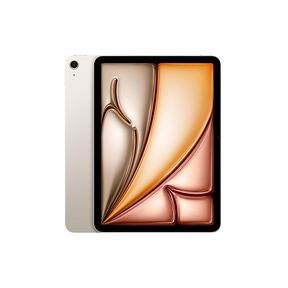 Apple iPad Air 11-inch — Tablets