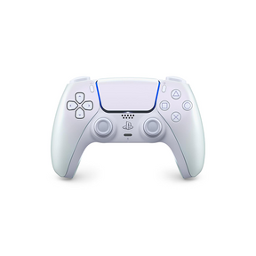 PlayStation 5 Wireless Controller
