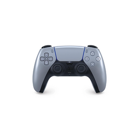 PlayStation 5 Wireless Controller