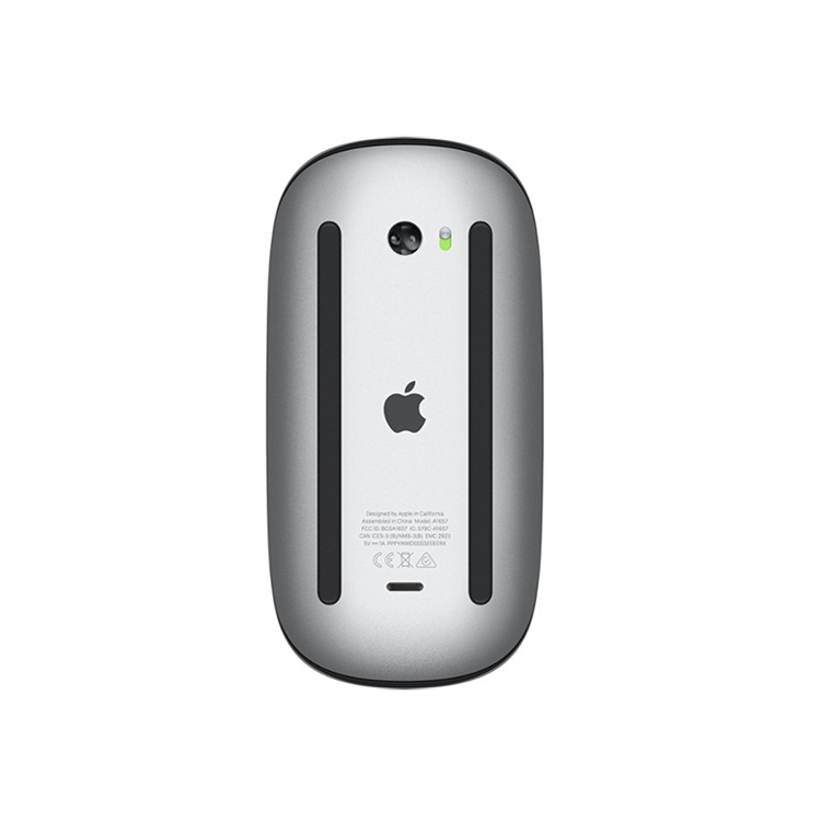 Apple Magic Mouse — Computer Accessories