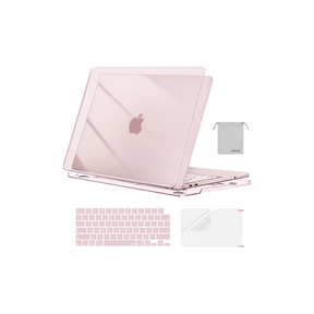 Macbook Neo Hardshell Case