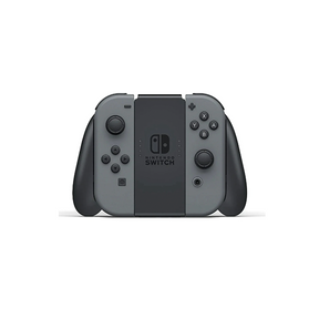 Nintendo Switch — Gaming