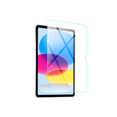 iPad 10/A16 - Tempered Glass