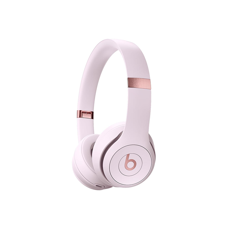 Beats Solo 4 — Earbuds