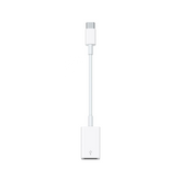 Apple USBc to USB Adapter