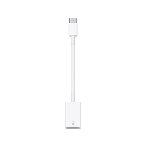 Apple USBc to USB Adapter