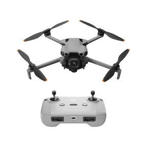 DJI Mini 5 Pro