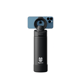 MagSafe Magnetic Water Bottle