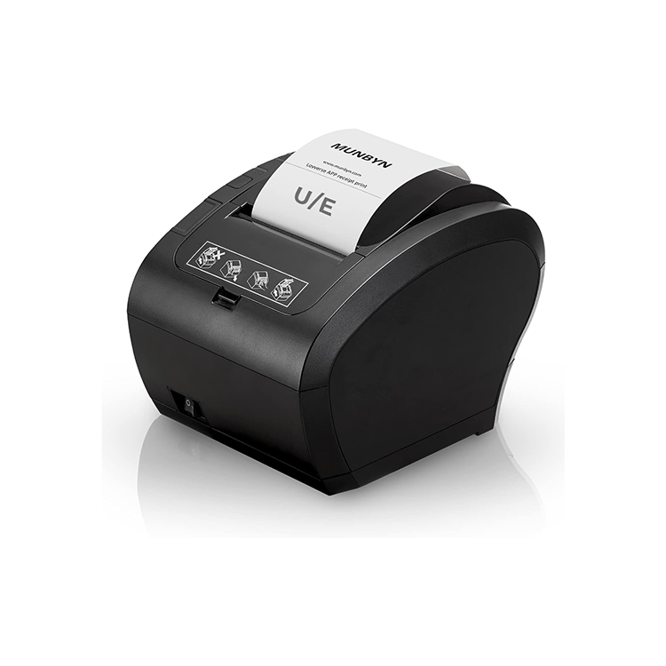 MUNBYN POS Printer — Printers