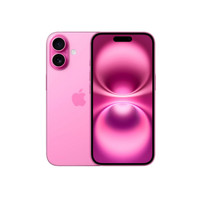 Apple iPhone 16 — Mobile Phones