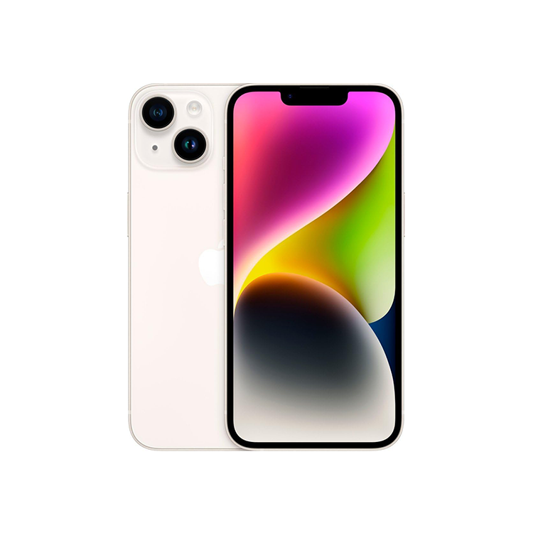 Apple iPhone 14 Plus — Mobile Phones