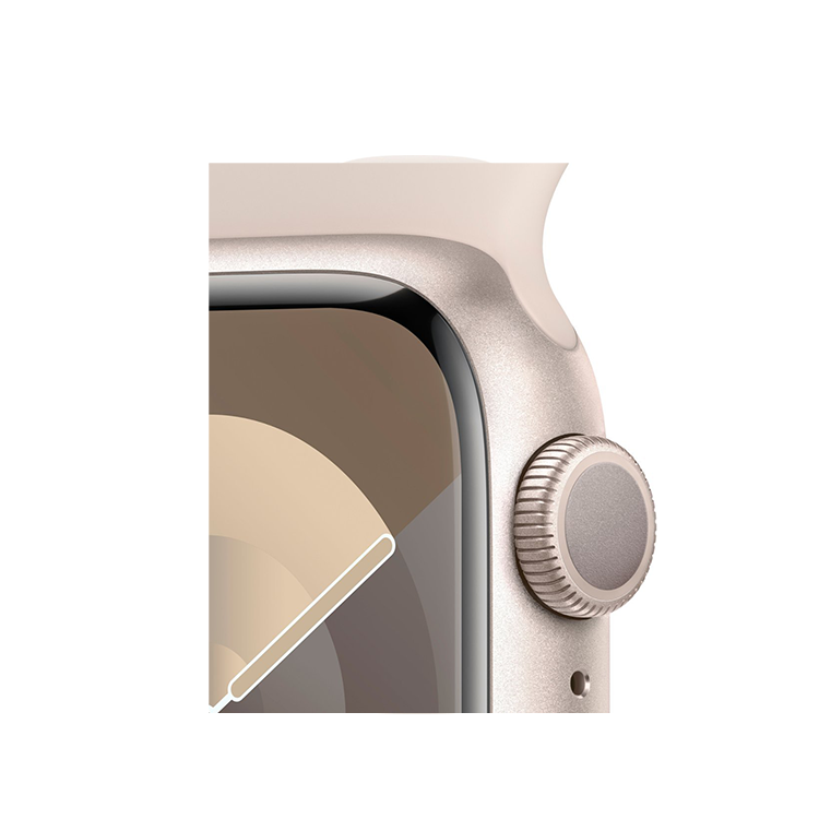 Apple Watch Series 9