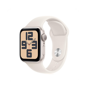 Apple Watch SE 2