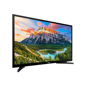 Samsung 32-inch Full HD Smart TV