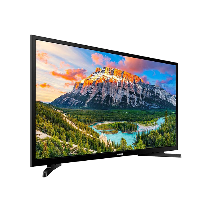 Samsung 32-inch Full HD Smart TV