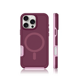 iPhone Magsafe Case (Protective)