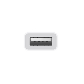 Apple USBc to USB Adapter