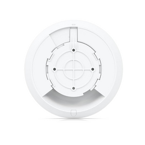 Ubiquiti U6+ Dual Band