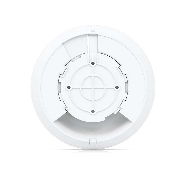 Ubiquiti U6+ Dual Band
