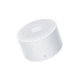 MI Compact Bluetooth Speaker 2