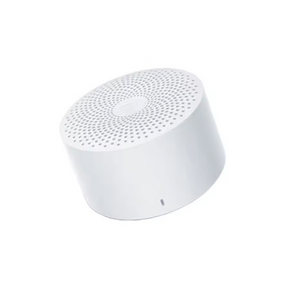 MI Compact Bluetooth Speaker 2
