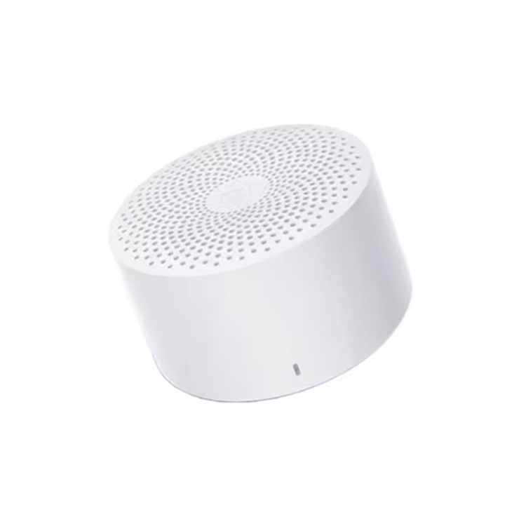 MI Compact Bluetooth Speaker 2