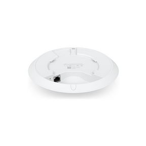 Ubiquiti U6+ Dual Band