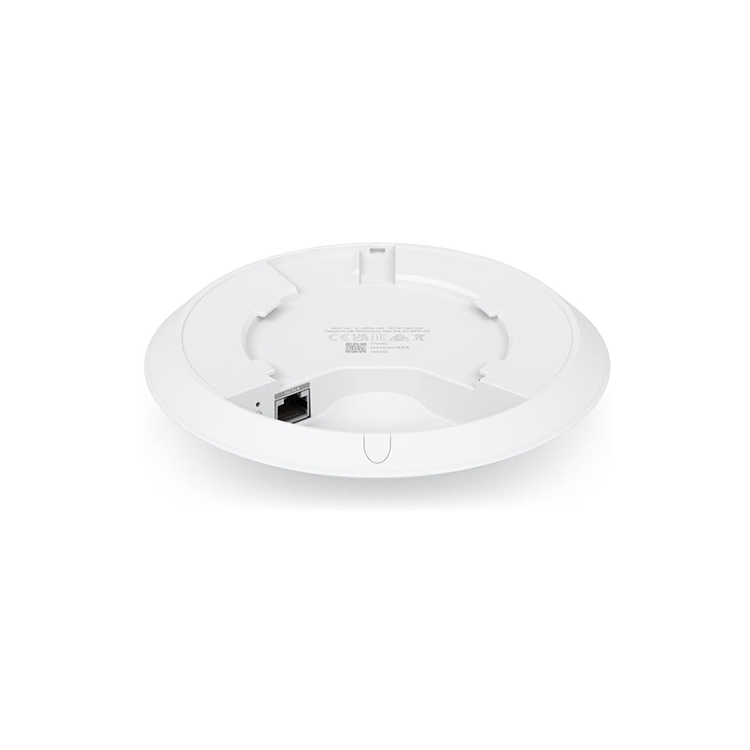 Ubiquiti U6+ Dual Band