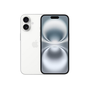 Apple iPhone 16 — Mobile Phones