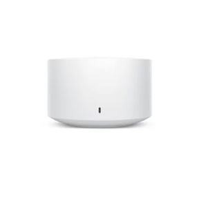 MI Compact Bluetooth Speaker 2