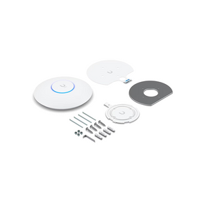 Ubiquiti U6+ Dual Band