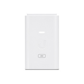 Ubiquiti PoE Adapter