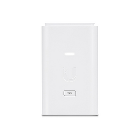 Ubiquiti PoE Adapter
